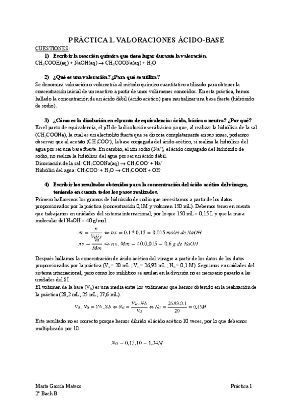 Miniatura del documento Practica-1.pdf