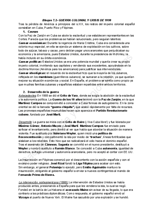 Miniatura del documento Bloque-7.pdf