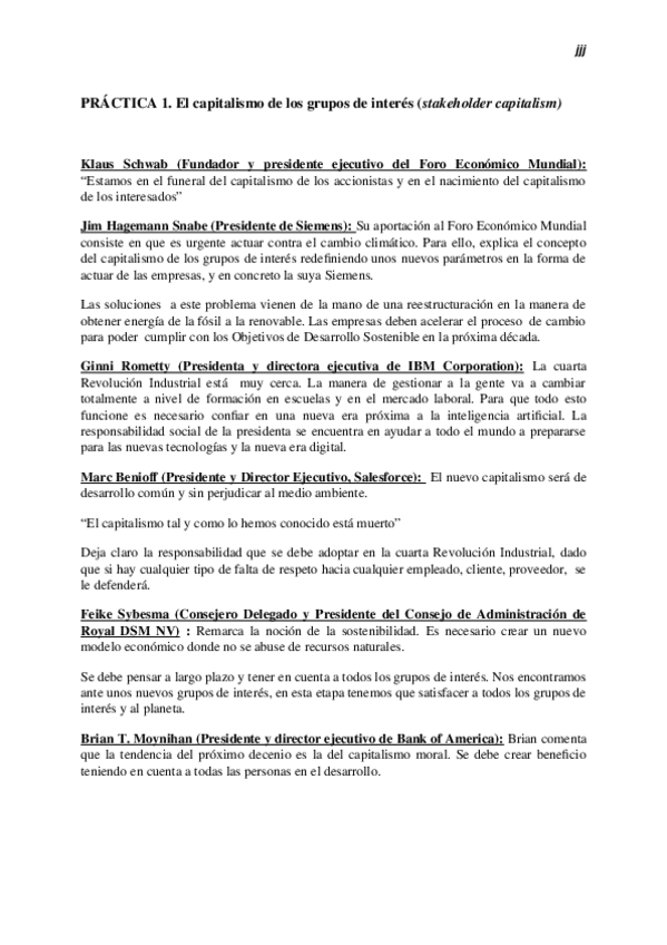 Miniatura del documento PRACTICA-1-4.docx