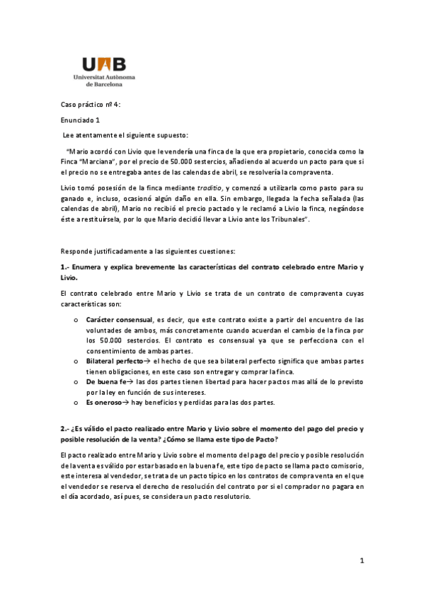 Miniatura del documento Practica-4-Mario-y-Livio-Autonoma.pdf