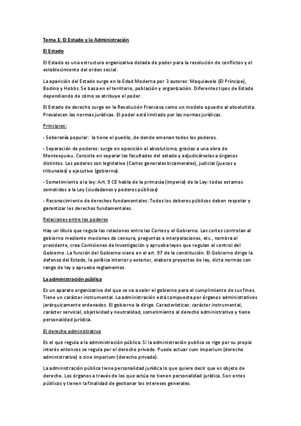 Miniatura del documento apuntes-derecho-Recuperado-automaticamente.pdf