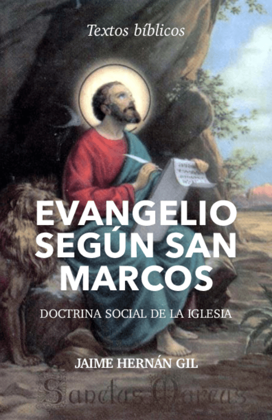 Miniatura del documento Evangelio-segun-San-Marcos.pdf