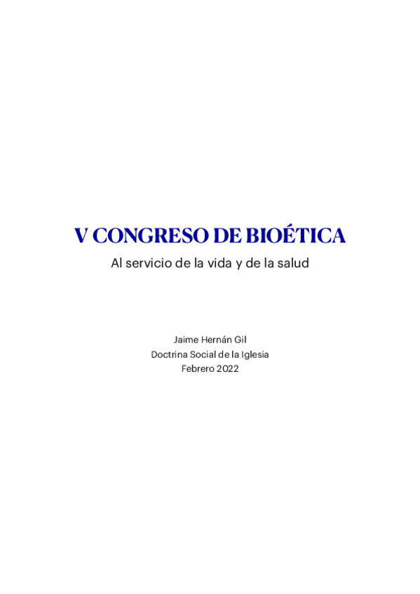 Miniatura del documento Trabajo-Congreso-de-Bioetica.pdf