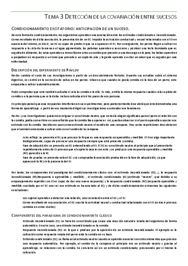 Miniatura del documento Tema3-Deteccion-de-la-covariacion-entre-sucesos.pdf