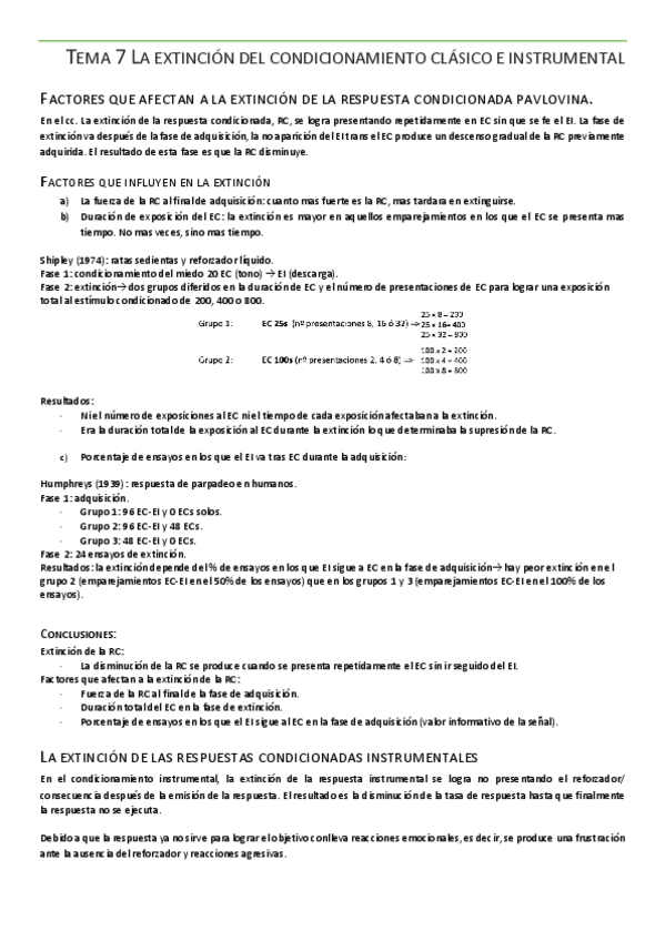 Miniatura del documento Tema7-La-extincion-del-condicionamiento-calsico-e-instrumental.pdf