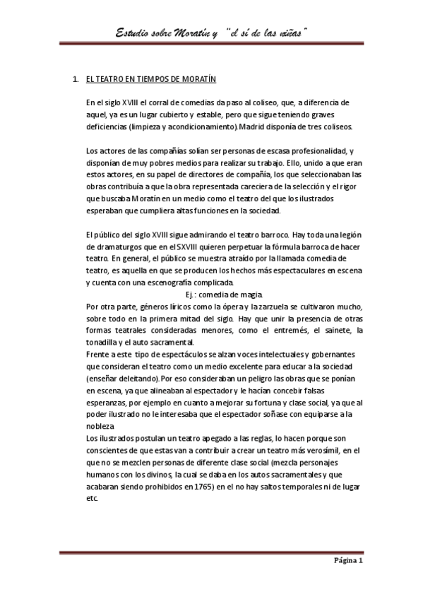 Miniatura del documento El si de las niñas.pdf