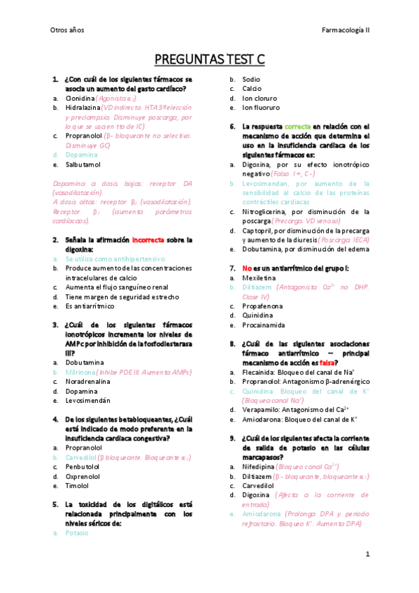 Miniatura del documento PREGUNTAS-TEST-C-RESUELTAS.pdf