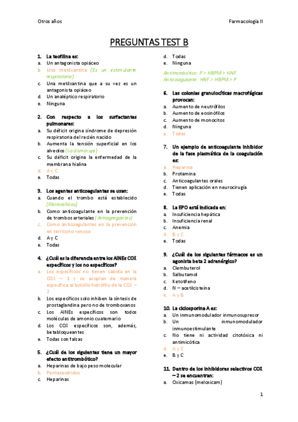 Miniatura del documento PREGUNTAS-TEST-B-RESUELTAS.pdf