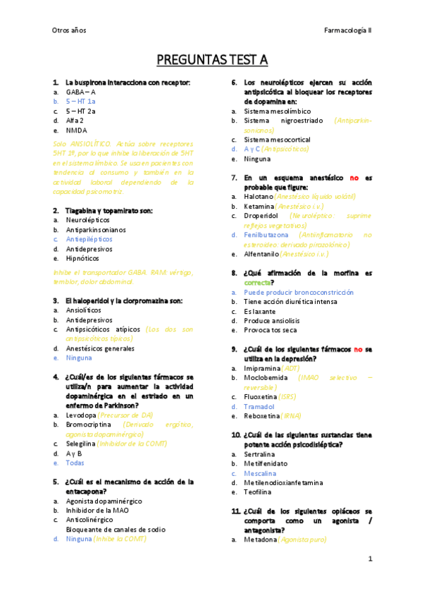 Miniatura del documento PREGUNTAS-TEST-A-RESUELTAS.pdf