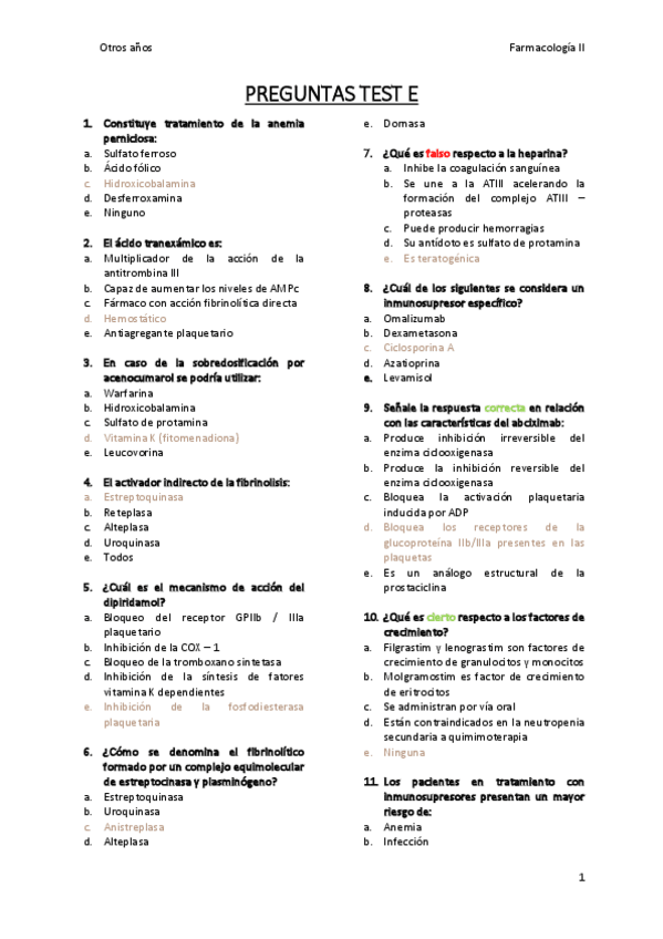 Miniatura del documento PREGUNTAS-TEST-E-RESUELTAS.pdf