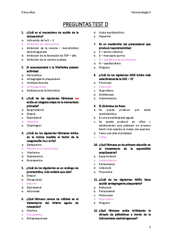 Miniatura del documento PREGUNTAS-TEST-D-RESUELTAS.pdf