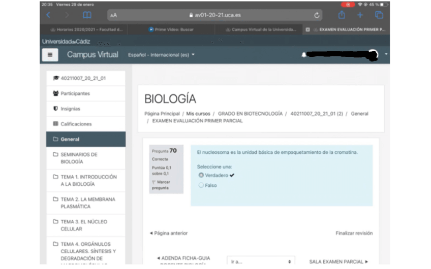 Miniatura del documento Examen-primer-parcial-respuestas.pdf