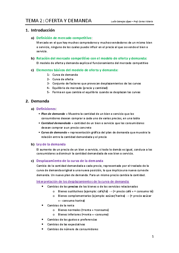 Miniatura del documento TEMA-2-OFERTA-Y-DEMANDA-PDF.pdf