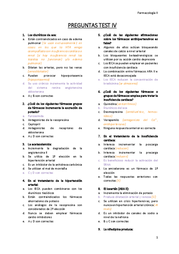 Miniatura del documento PREGUNTAS-TEST-IV-RESUELTAS.pdf