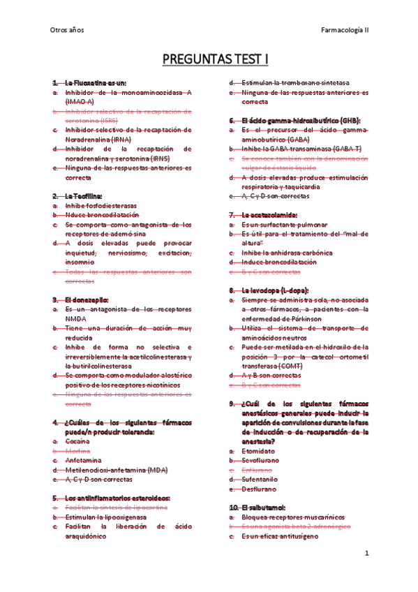 Miniatura del documento PREGUNTAS-TEST-I-RESUELTAS.pdf