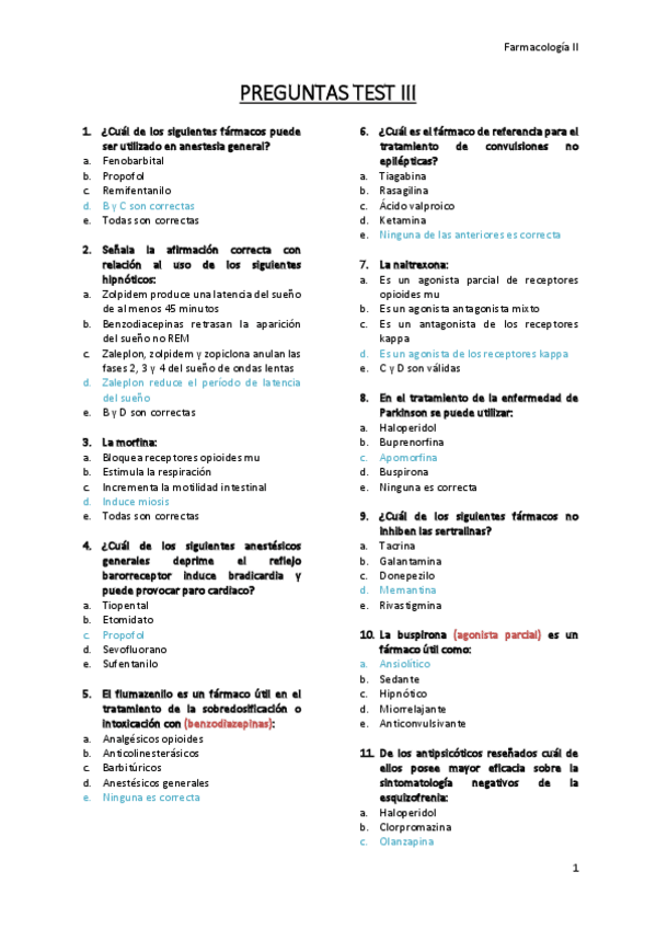 Miniatura del documento PREGUNTAS-TEST-III-RESUELTAS.pdf