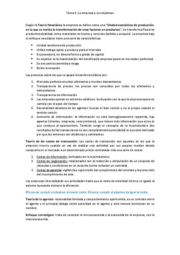 Miniatura del documento Resumen-tema-1.pdf