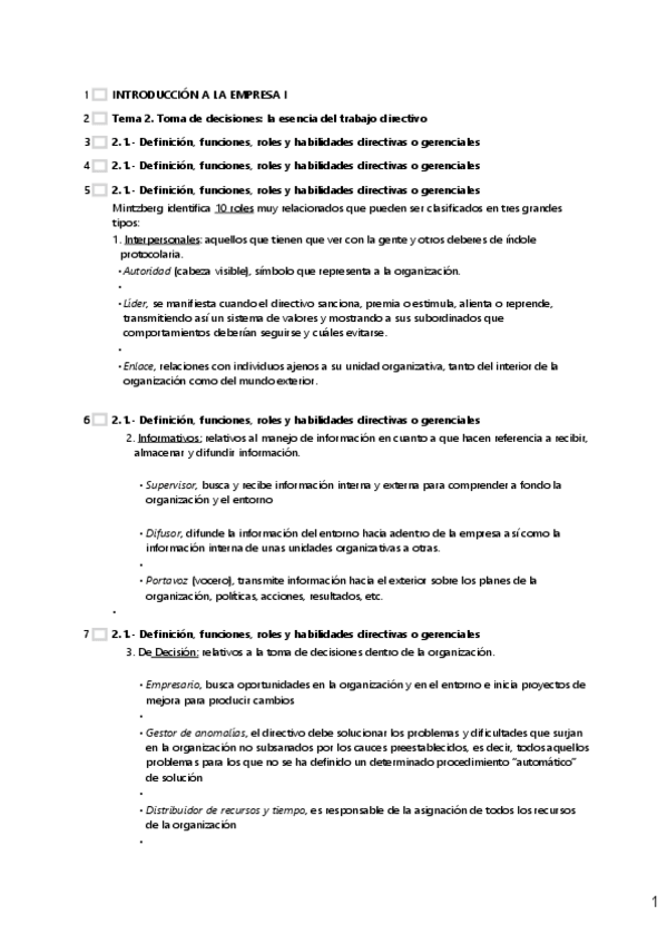 Miniatura del documento resumen-tema-2.pdf