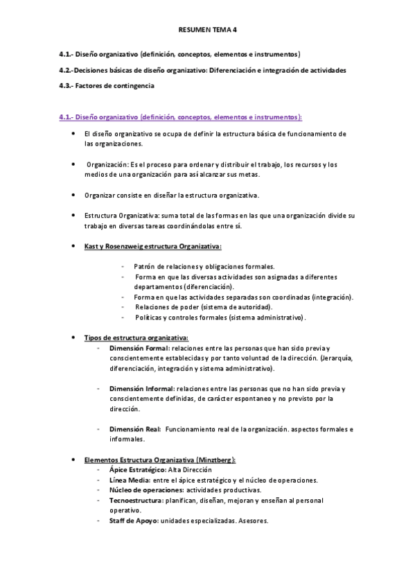 Miniatura del documento Resumen-tema-4.pdf