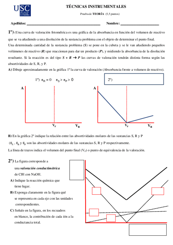 Miniatura del documento Examen-1.pdf