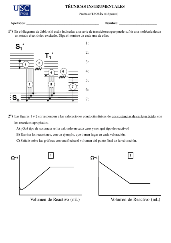 Miniatura del documento Examen-2.pdf