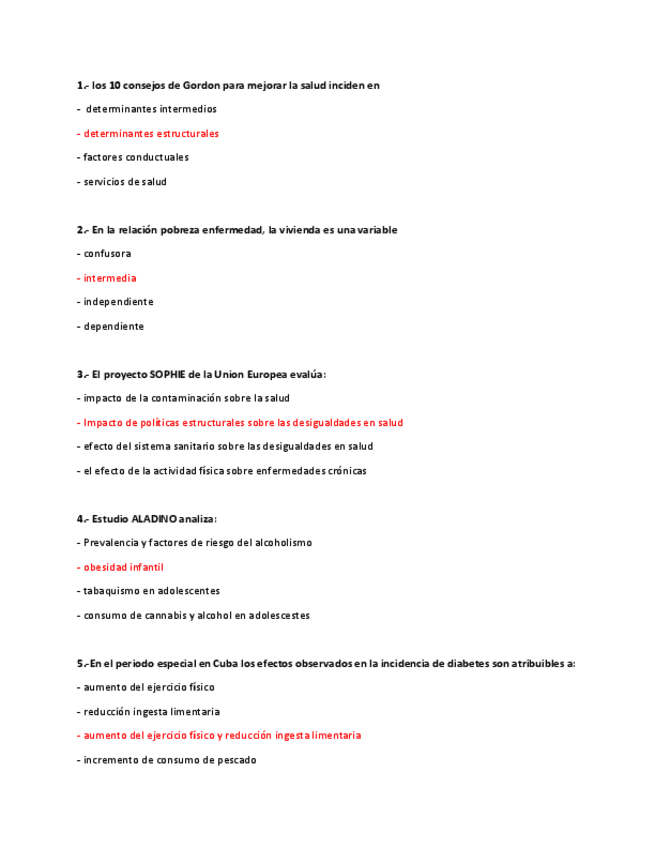 Miniatura del documento salud-2019-RESUELTO.pdf
