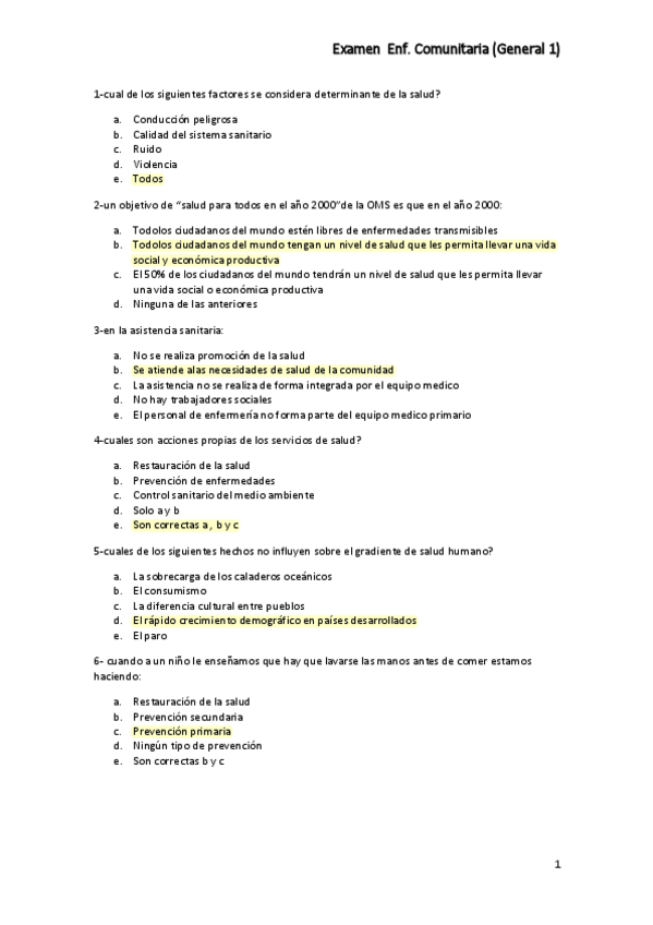 Miniatura del documento Examen-comunitaria-General-1-RESUELTO.pdf