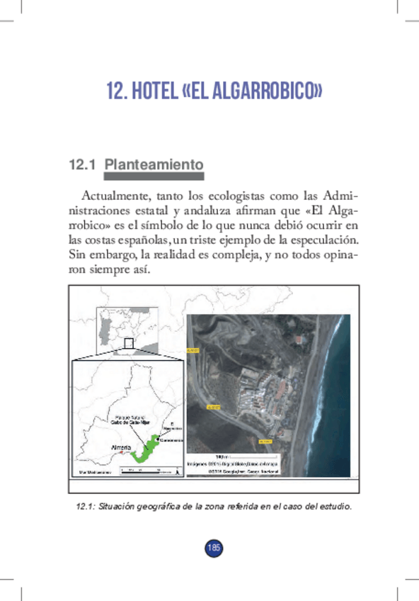 Miniatura del documento Caso-El-Algarrobico.pdf