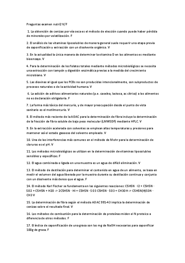 Miniatura del documento nutri-2.pdf