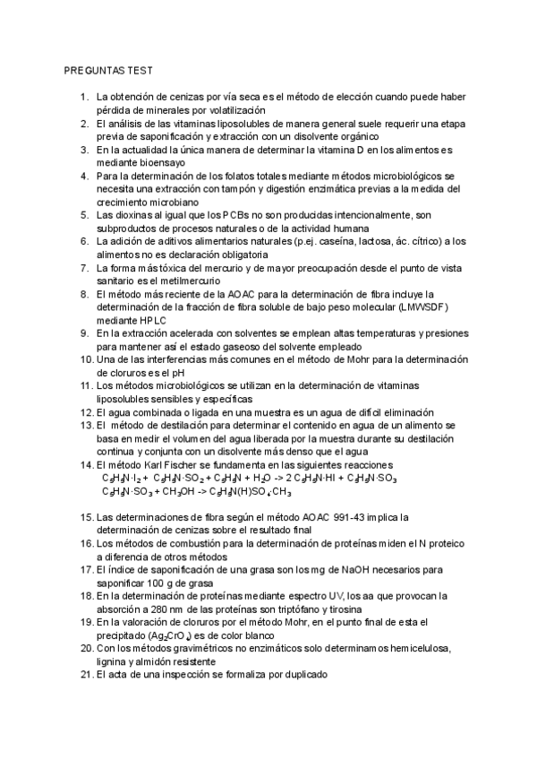 Miniatura del documento preguntas-nutri-ii.pdf