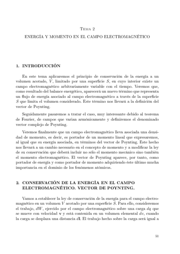 Miniatura del documento Tema2_Energia_y_momento_del_CEM.pdf