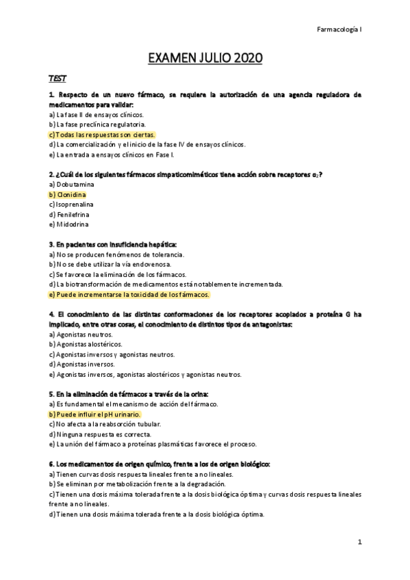 Miniatura del documento EXAMEN-JULIO-2020-RESPONDIDO.pdf