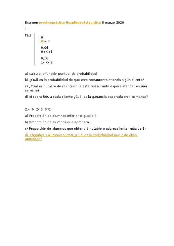 Miniatura del documento marzo-2020.docx