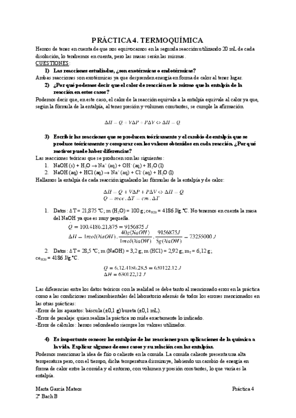 Miniatura del documento Practica-4.pdf