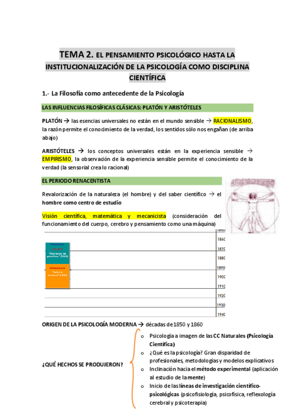 Miniatura del documento TEMA-2-El-pensamiento-psicologico-hasta-la-institucionalizacion-de-la-psicologia-como-diciplina-cientifica.pdf