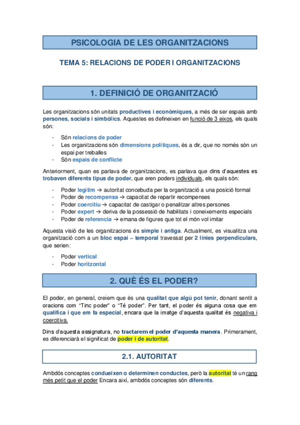 Miniatura del documento TEMA-5-SENCER.pdf