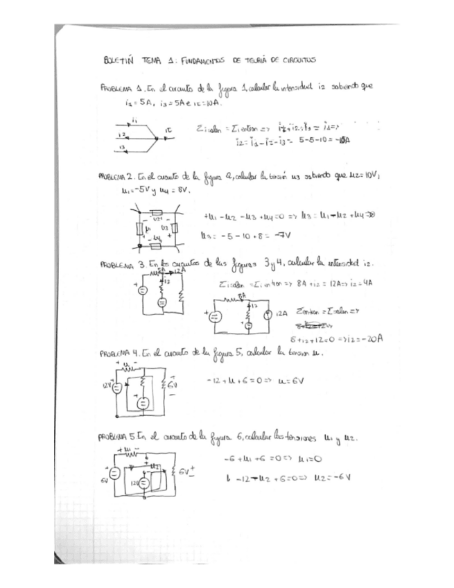 Miniatura del documento Boletin-Tema-1-1.pdf