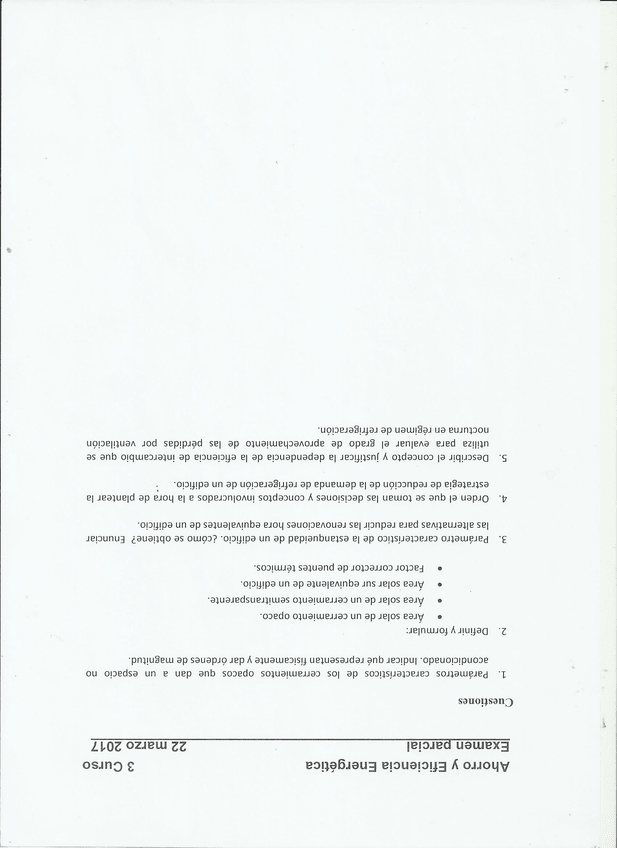 Miniatura del documento 000.jpg