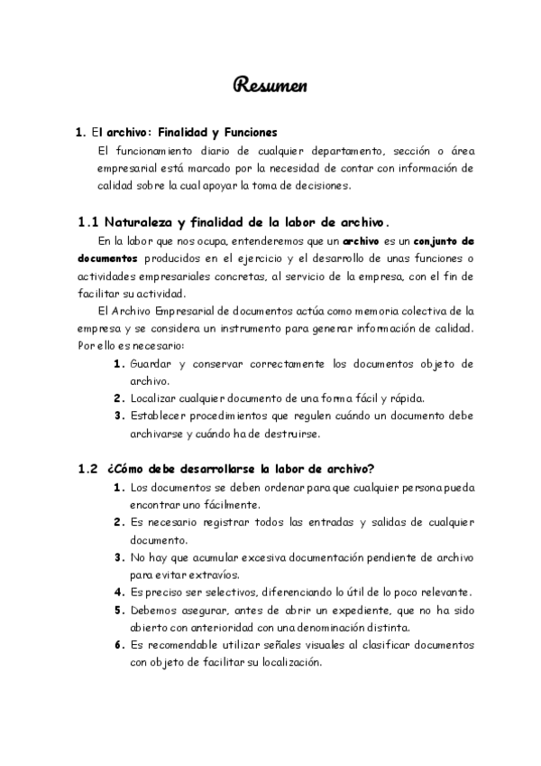 Miniatura del documento Resumen-de-Tema-5-CAC.pdf