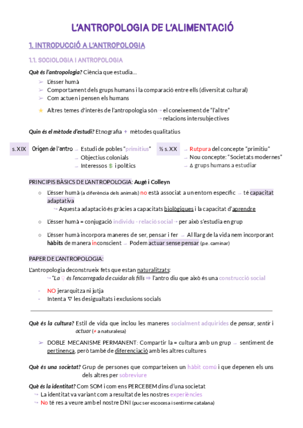 Miniatura del documento ANTROPOLOGIA-TOT-EL-TEMARI.pdf