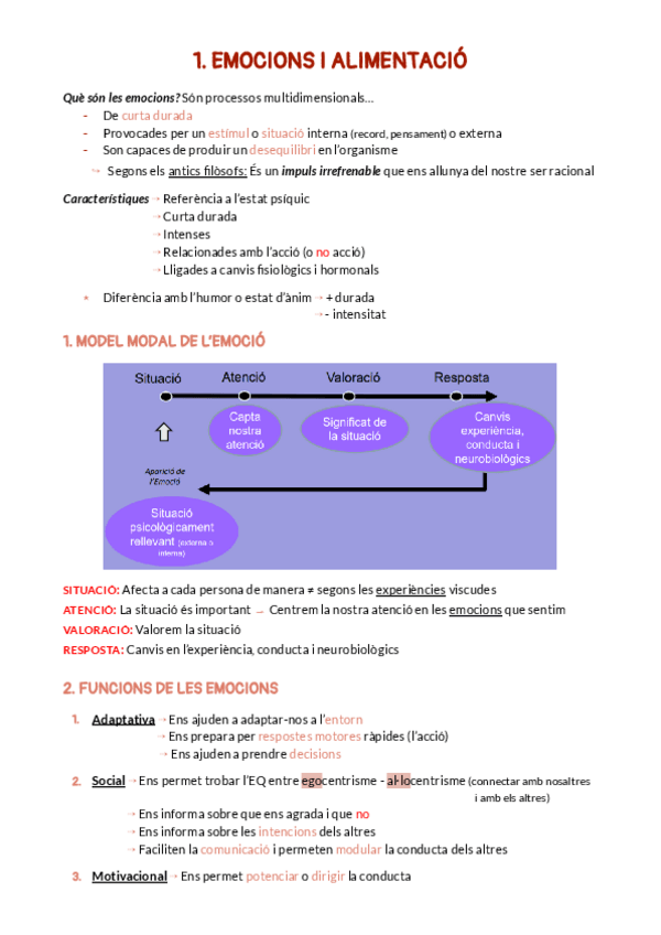 Miniatura del documento PSICOLOGIA-TOT-EL-TEMARI.pdf