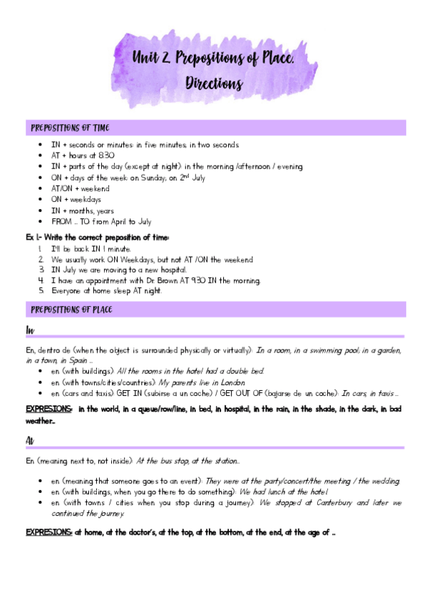 Miniatura del documento Unit-2.pdf