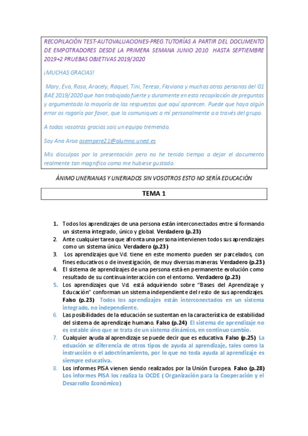 Miniatura del documento preguntas-bases.pdf