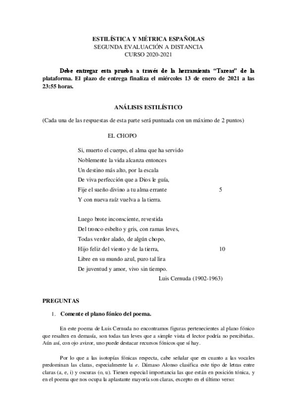 Miniatura del documento PEC2Estilistica-20-21-nota-10.pdf