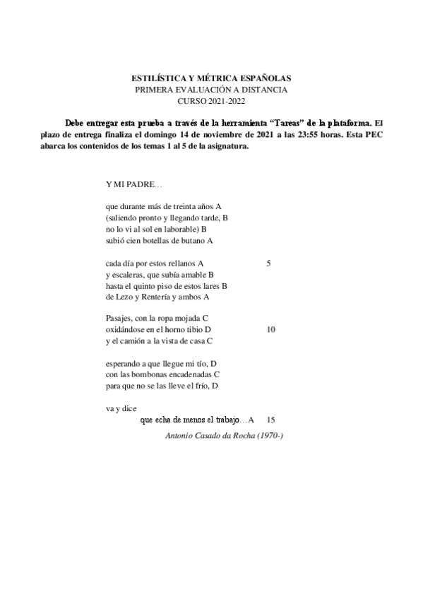 Miniatura del documento PEC1metricaMontesVicente.pdf