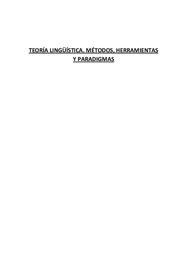 Miniatura del documento fg.pdf