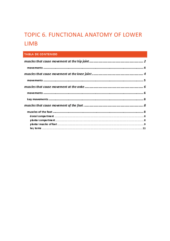 Miniatura del documento TOPIC-6.pdf