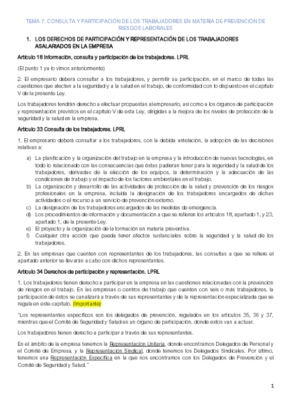 Miniatura del documento TEMA-7.pdf