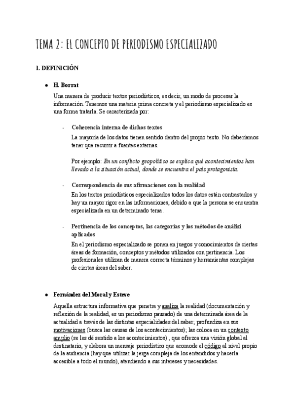 Miniatura del documento TEMA-2-EL-CONCEPTO-DE-PERIODISMO-ESPECIALIZADO-2.pdf