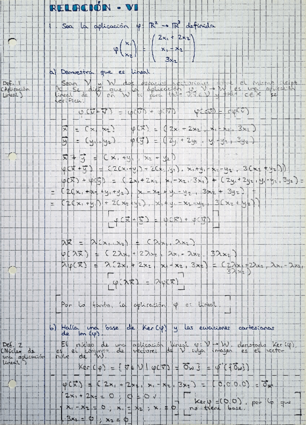 Miniatura del documento EAC-Relacion-6.pdf